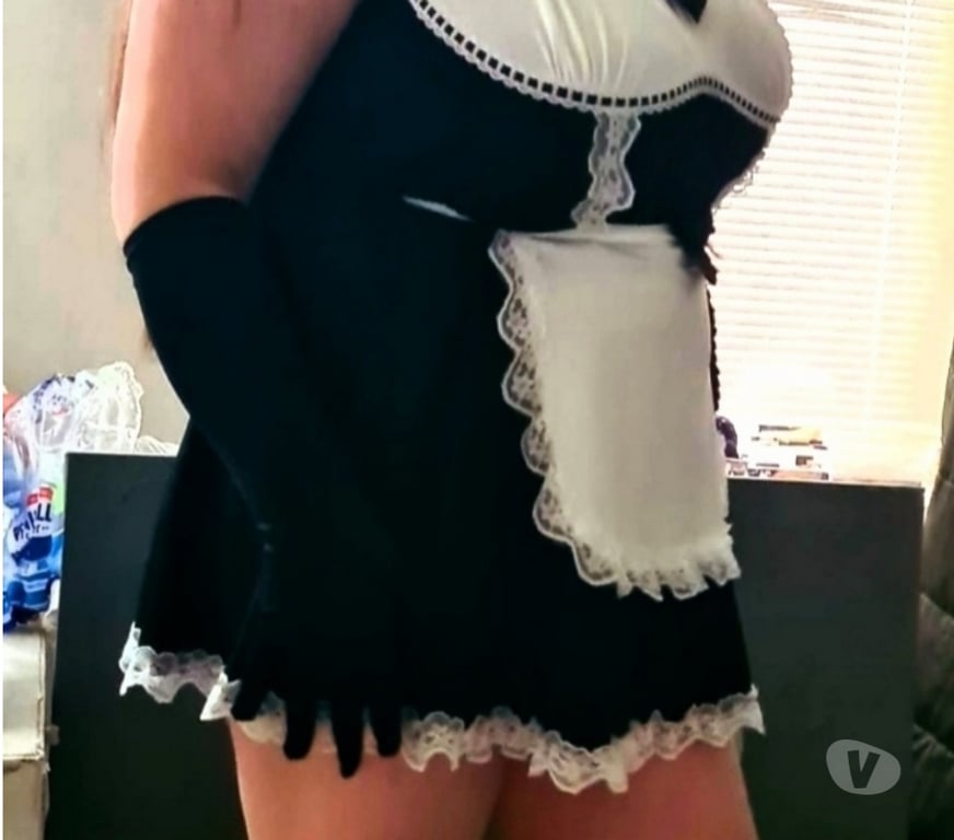 Escorts Merseyside Liverpool - Photos for Certified Masseuse. Magic! Moments...just with Sarah