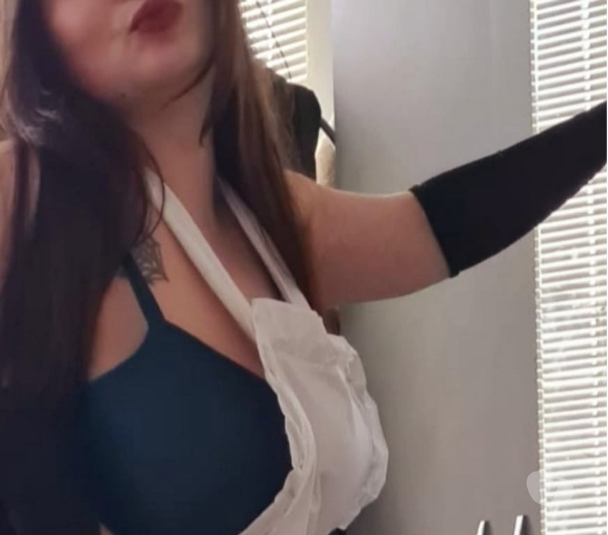Escorts Merseyside Liverpool - Photos for Certified Masseuse. Magic! Moments...just with Sarah