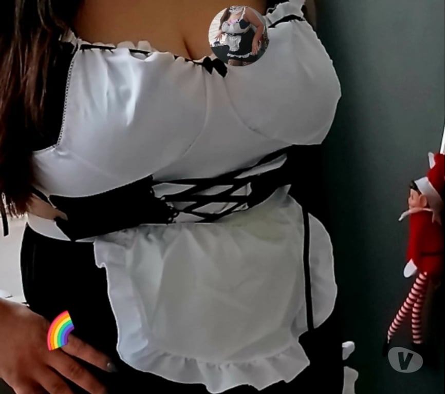 Escorts Merseyside Liverpool - Photos for Certified Masseuse,Quality Session Just with Sarah xx