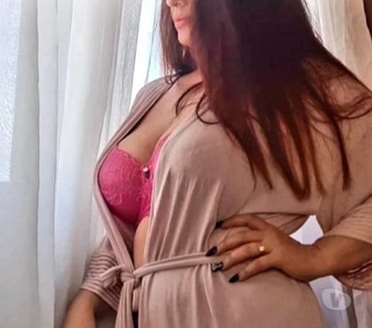  Escorts & Erotic Massage Wavertree Liverpool - Photos for Best massage technics ever. Just massage 💆‍♀️ 🤗