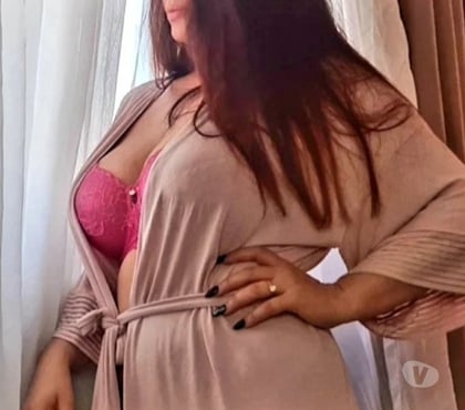  Escorts & Erotic Massage Wavertree Liverpool - Photos for Qualified Massuese xx With the Bes technics ever