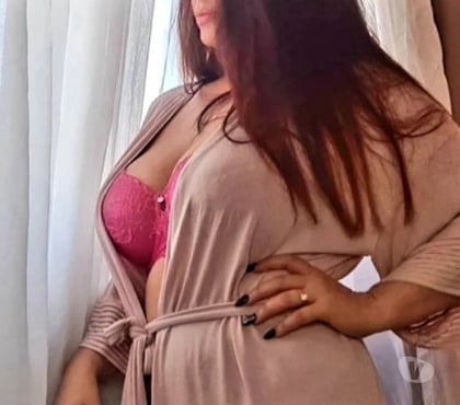  Escorts & Erotic Massage Wavertree Liverpool - Photos for Certified Massuese. The best technics