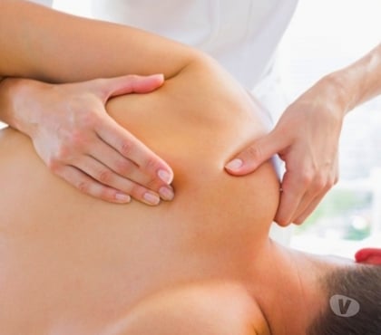  Escorts & Erotic Massage Wavertree Liverpool - Photos for Best massage technics ever. Just massage 💆‍♀️ 💆