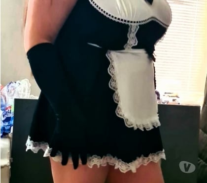  Escorts & Erotic Massage Wavertree Liverpool - Photos for Certified Masseuse. Magic! Moments...just with Sarah