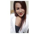 NEW LOVELY MASSAGE BY PATTY 07519022860