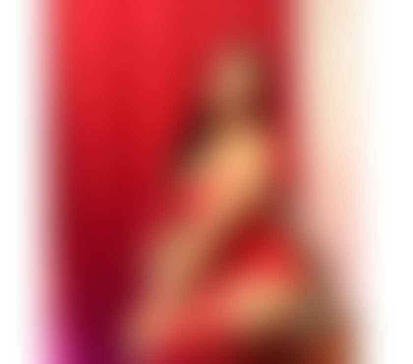 Escorts Leicestershire Leicester - Photos for NANA sexy Thai available now