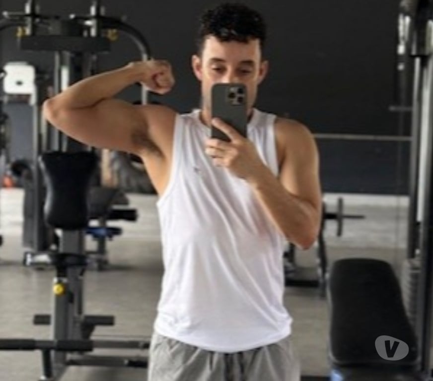Gay massage Glasgow Glasgow City Centre - Glasgow - Photos for 🔥😈 DIEGO CASTRO XL FROM BRAZIL 🇧🇷😈🔥