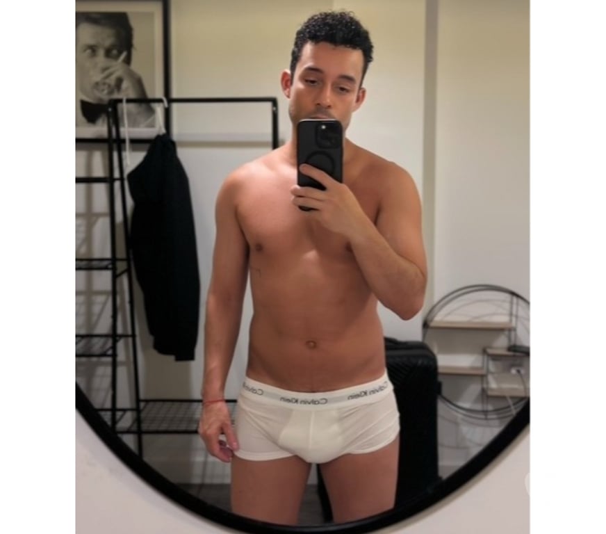  Gay massage Glasgow Glasgow City Centre - Glasgow - Photos for 🔥😈 DIEGO CASTRO XL FROM BRAZIL 🇧🇷😈🔥
