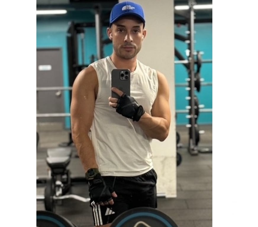 Gay massage Glasgow Glasgow City Centre - Glasgow - Photos for 🔥😈 DIEGO CASTRO XL FROM BRAZIL 🇧🇷😈🔥