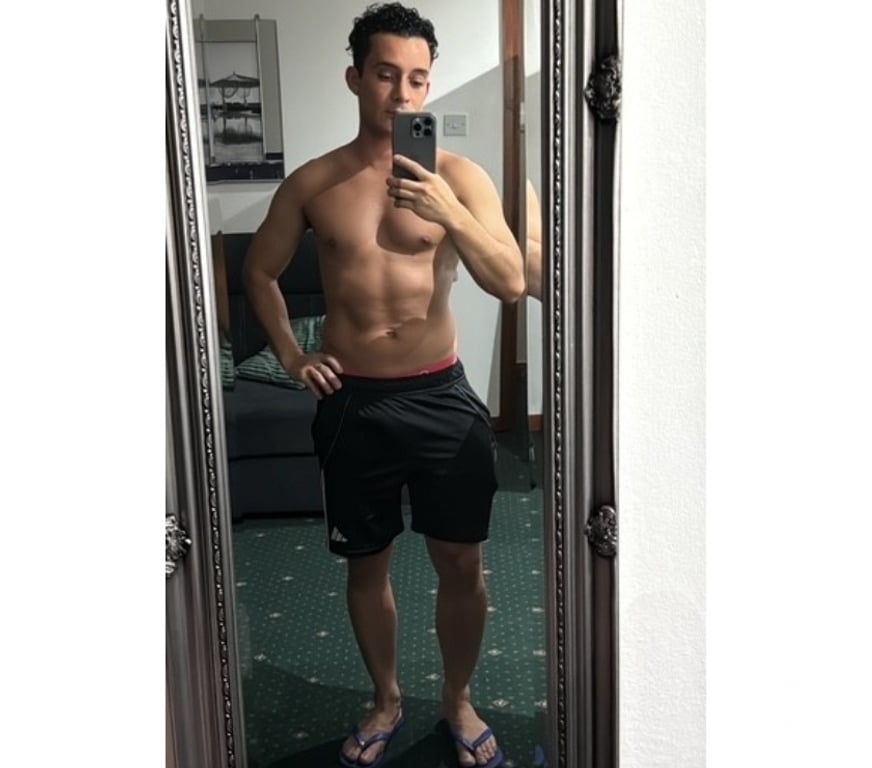 Gay massage Glasgow Glasgow City Centre - Glasgow - Photos for 🔥😈 DIEGO CASTRO XL FROM BRAZIL 🇧🇷😈🔥