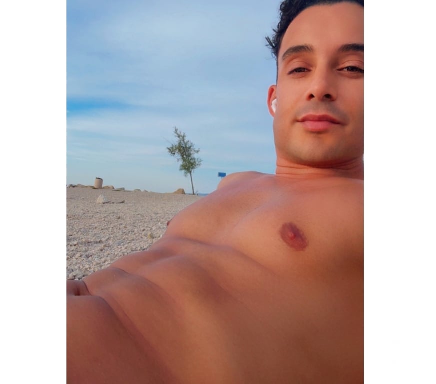 Gay massage Glasgow Glasgow City Centre - Glasgow - Photos for 🔥😈 DIEGO CASTRO XL FROM BRAZIL 🇧🇷😈🔥