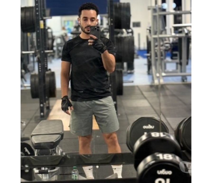Gay massage Glasgow Glasgow City Centre - Glasgow - Photos for 🔥😈 DIEGO CASTRO XL FROM BRAZIL 🇧🇷😈🔥