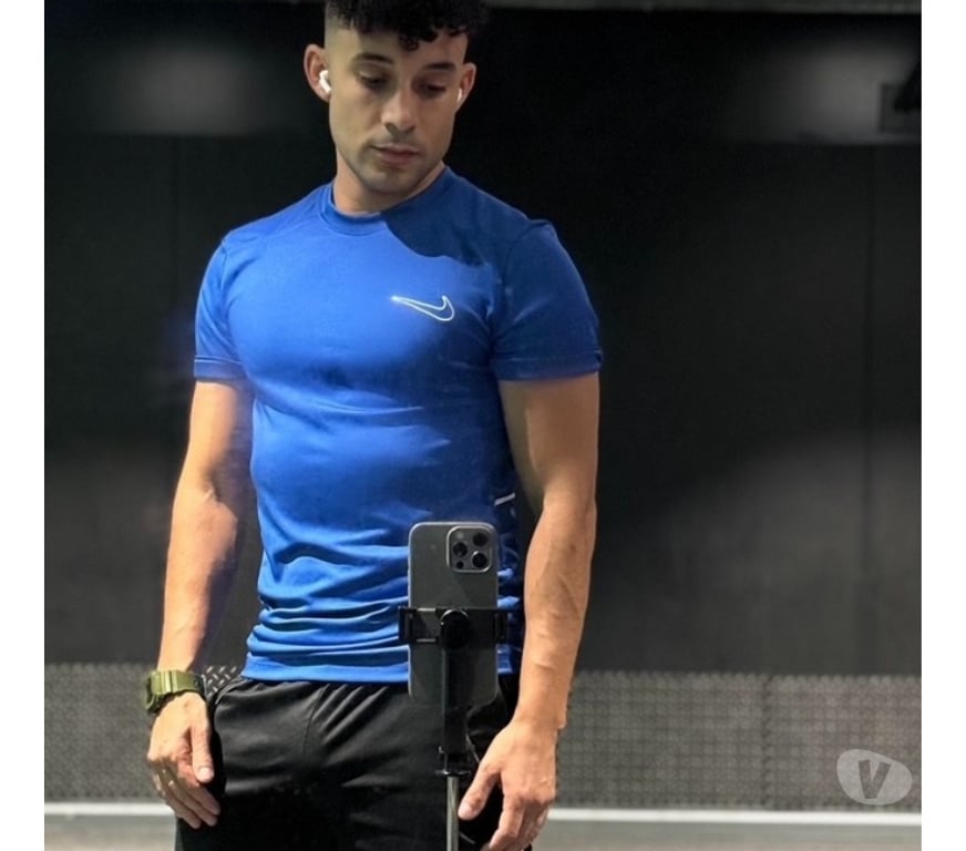 Gay massage Glasgow Glasgow City Centre - Glasgow - Photos for 🔥😈 DIEGO CASTRO XL FROM BRAZIL 🇧🇷😈🔥