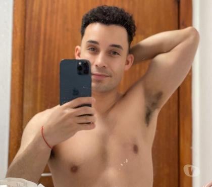  Gay massage Glasgow City Centre Glasgow - Photos for 🔥😈 DIEGO CASTRO XL FROM BRAZIL 🇧🇷😈🔥