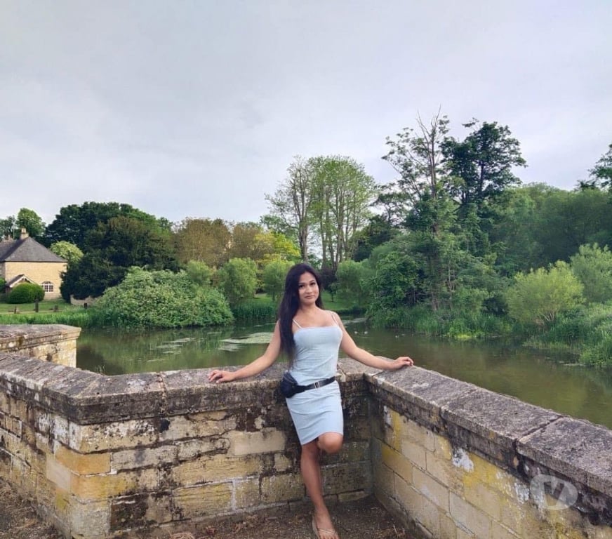 Escorts Bristol Bristol City Centre - Bristol - Photos for Asian-Colombian woman new in Bristol city. Im not a catfish