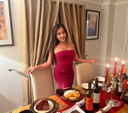  Escorts Bristol City Centre Bristol - Photos for Asian-Colombian woman new in Bristol city. Im not a catfish