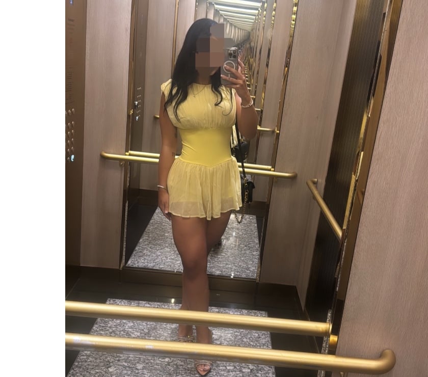 Escorts West Midlands Birmingham - Photos for SOPHIA SWEET BRAZILIAN ***REAL PICTURES ***