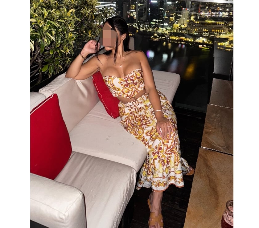 Escorts West Midlands Birmingham - Photos for SOPHIA SWEET BRAZILIAN ***REAL PICTURES ***