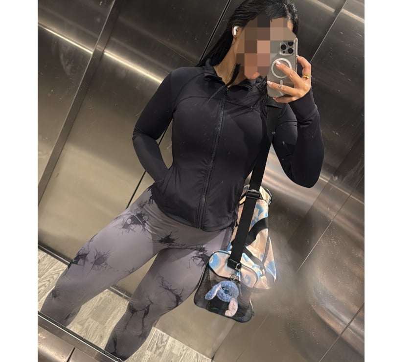 Escorts and Massages Edgbaston Birmingham - Photos for SOPHIA SWEET BRAZILIAN ***REAL PICTURES ***
