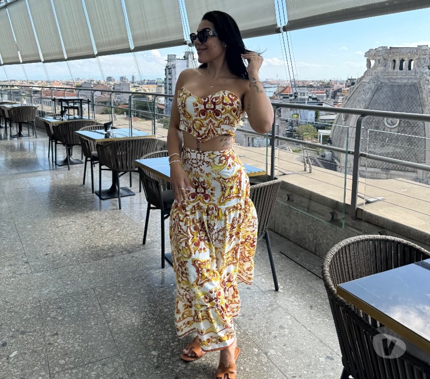 Escorts West Midlands Birmingham - Photos for SOPHIA SWEET BRAZILIAN ***REAL PICTURES ***