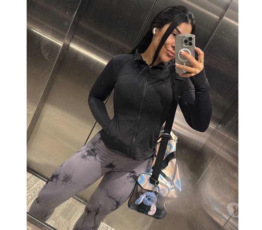 Escorts West Midlands Birmingham - Photos for SOPHIA SWEET BRAZILIAN ***REAL PICTURES ***