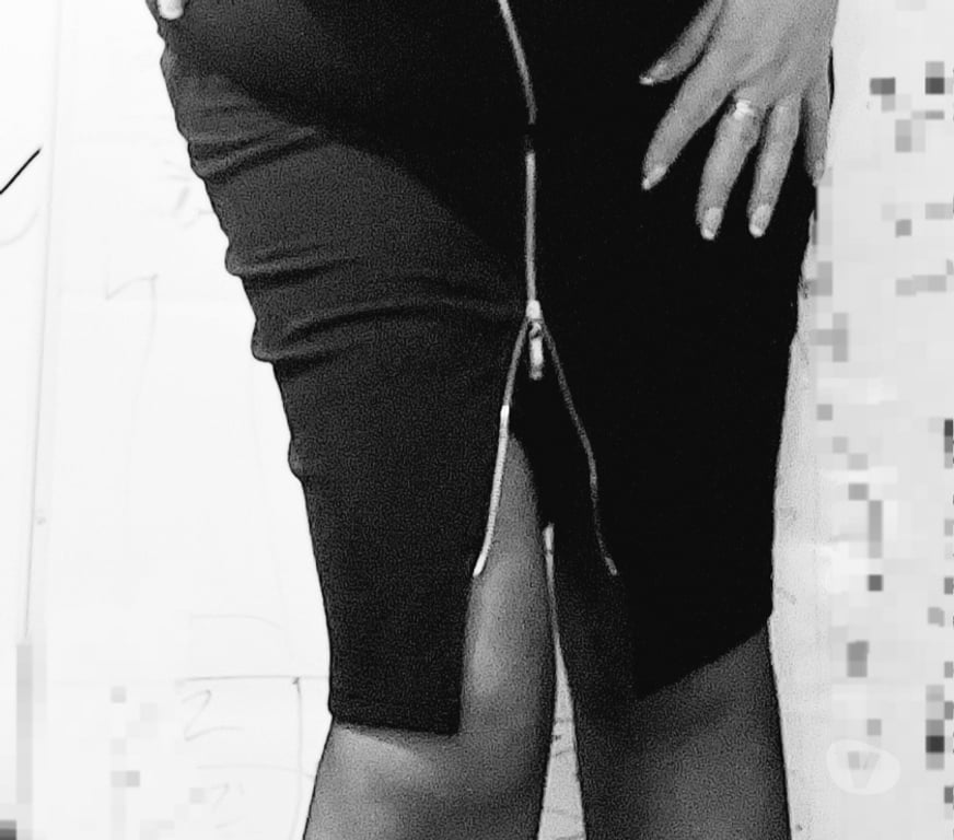 Escorts Swansea - Wales Maritime Quarter - Swansea - Photos for MATURE ENGLISH MILF REAL 💦💦 FOR THE BEST FGE EVER!!