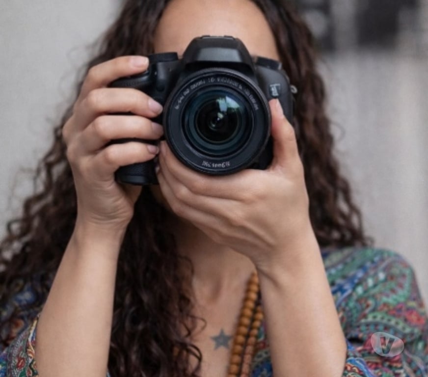 professional photographer South East London New Cross - South East London - Photos for Photographer Available