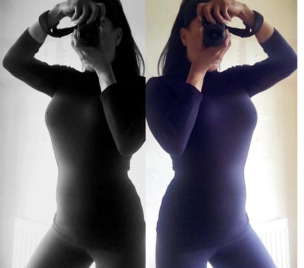 professional photographer South East London New Cross - South East London - Photos for Photographer Available