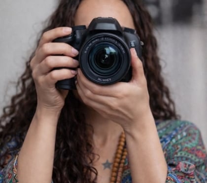 professional photographer New Cross South East London - Photos for Photographer Available