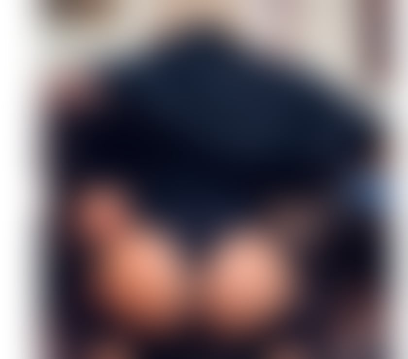 Trans Escorts South West London Brixton - South West London - Photos for Sexy-Latin-Girl