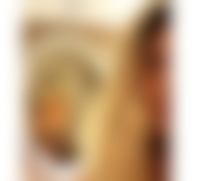 Trans Escorts South West London Brixton - South West London - Photos for Sexy-Latin-Girl
