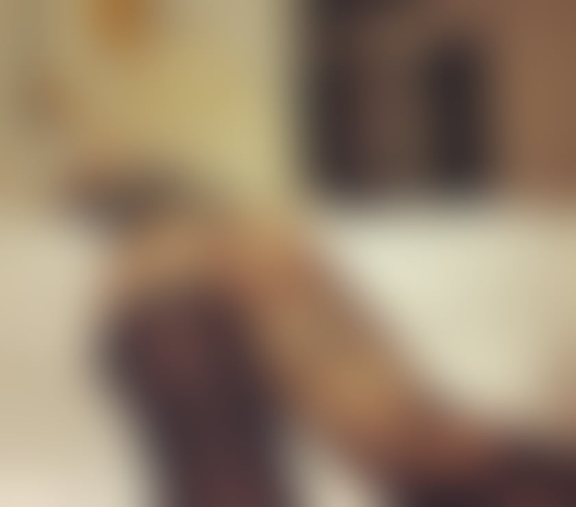 Trans Escorts South West London Brixton - South West London - Photos for Sexy-Latin-Girl