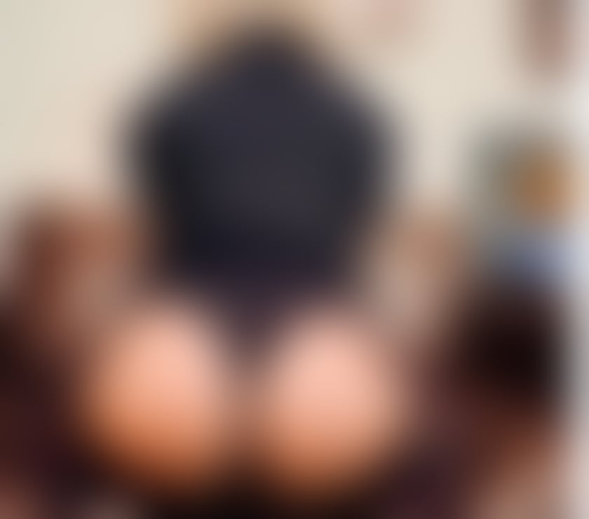 Trans Escorts South West London Brixton - South West London - Photos for Sexy-Latin-Girl