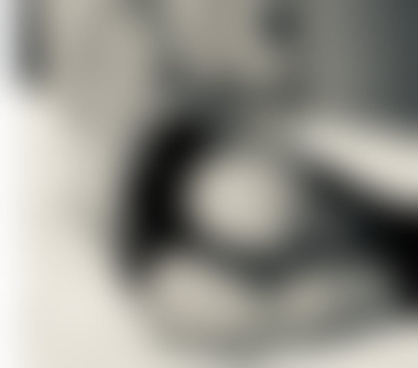 Trans Escorts South West London Brixton - South West London - Photos for Sexy-Latin-Girl