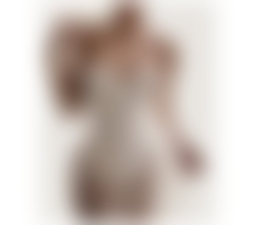 Escorts Edinburgh Craigentinny - Edinburgh - Photos for Distinguished Black Courtesan at the heart of Edinburgh