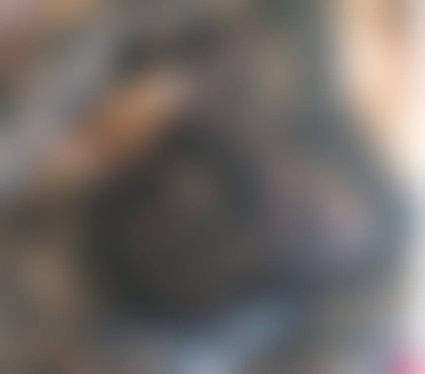 Escorts West Midlands Birmingham - Photos for ❤️ PRIYA ❤️07493 963072❤️ INDIAN STYLE MASSAGE