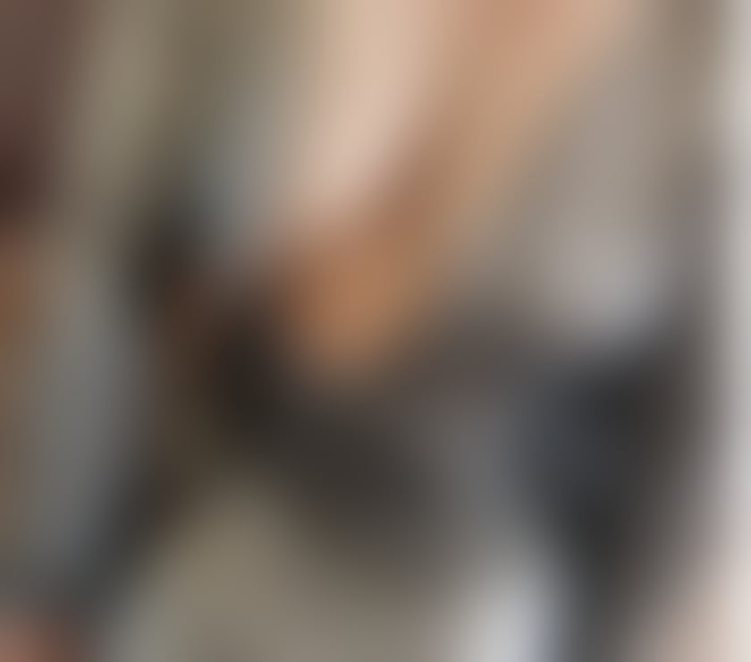 Escorts West Midlands Birmingham - Photos for ❤️ PRIYA ❤️07493 963072❤️ INDIAN STYLE MASSAGE