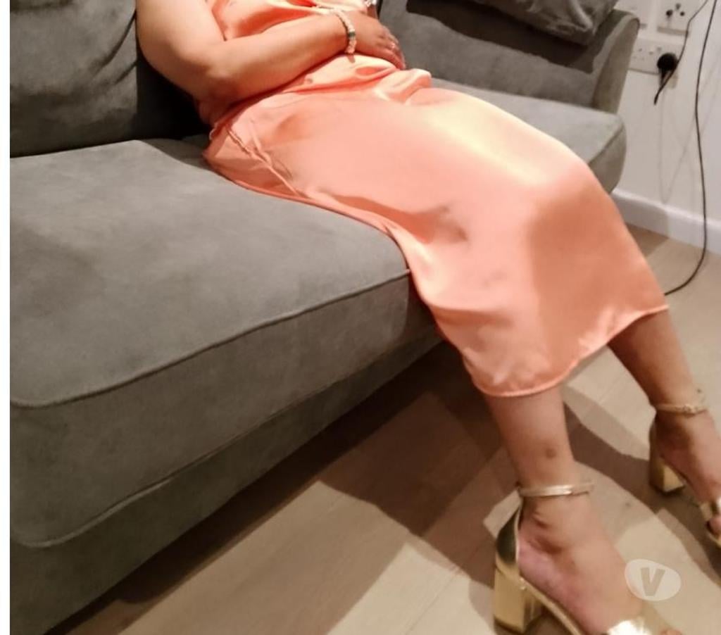 Escorts West Midlands Birmingham - Photos for ❤️ PRIYA ❤️07493 963072❤️ INDIAN STYLE MASSAGE