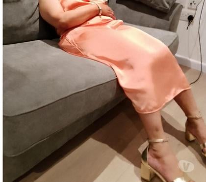  Escorts & Erotic Massage Balsall Heath Birmingham - Photos for ❤️ PRIYA ❤️07493 963072❤️ INDIAN STYLE MASSAGE