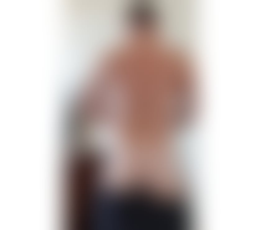  Gay massage South West London Earls Court - South West London - Photos for Top xxl hung see link.. page