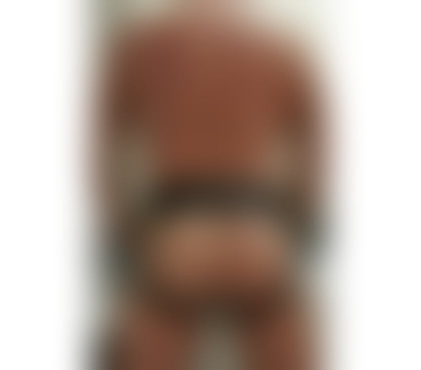  Gay massage South West London Earls Court - South West London - Photos for xxl hung see link..