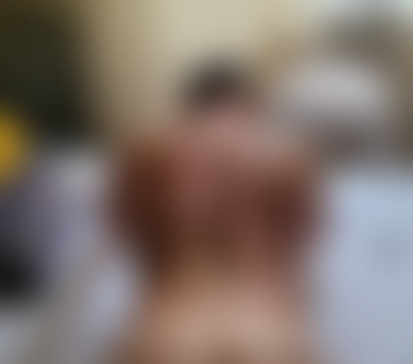  Gay massage South West London Earls Court - South West London - Photos for XXL TOP vers MAN Earls Court