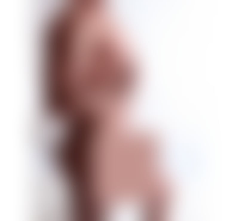 Gay massage South West London Earls Court - South West London - Photos for xxl hung see link..
