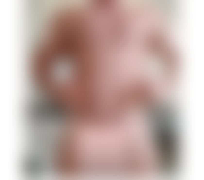 Photos for Top xxl hung earls court