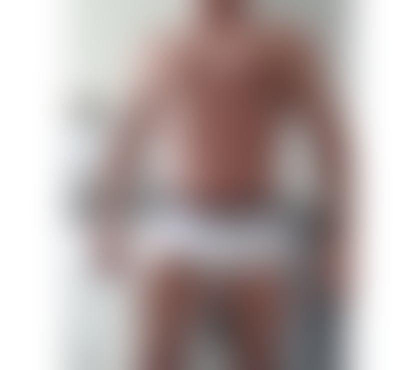 Gay Escorts Earls Court South West London - Photos for xxl hung see link..