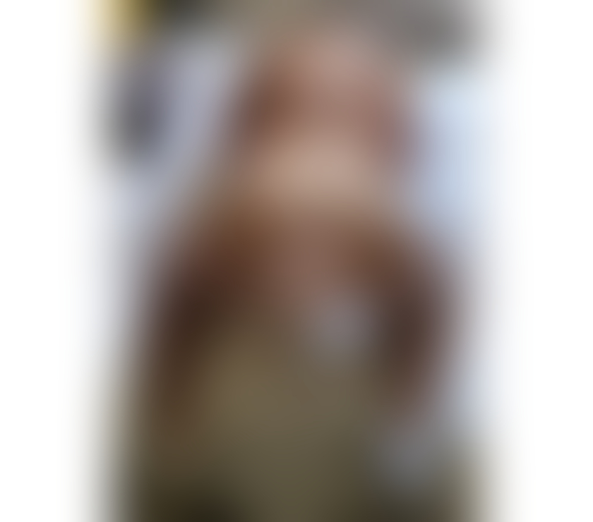  Gay massage South West London Earls Court - South West London - Photos for Top xxl hung earls court