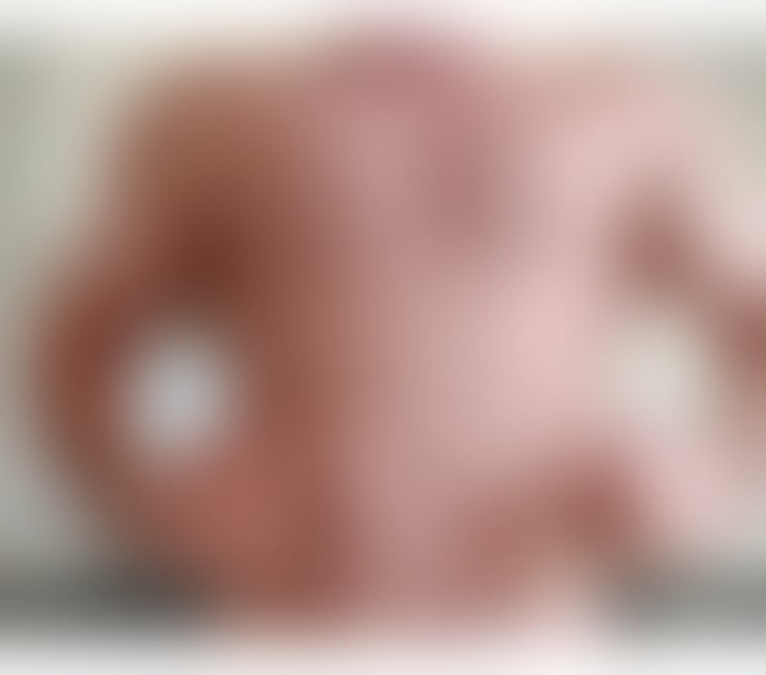 Gay Escorts Earls Court South West London - Photos for Top v,xxl hung see link.. page