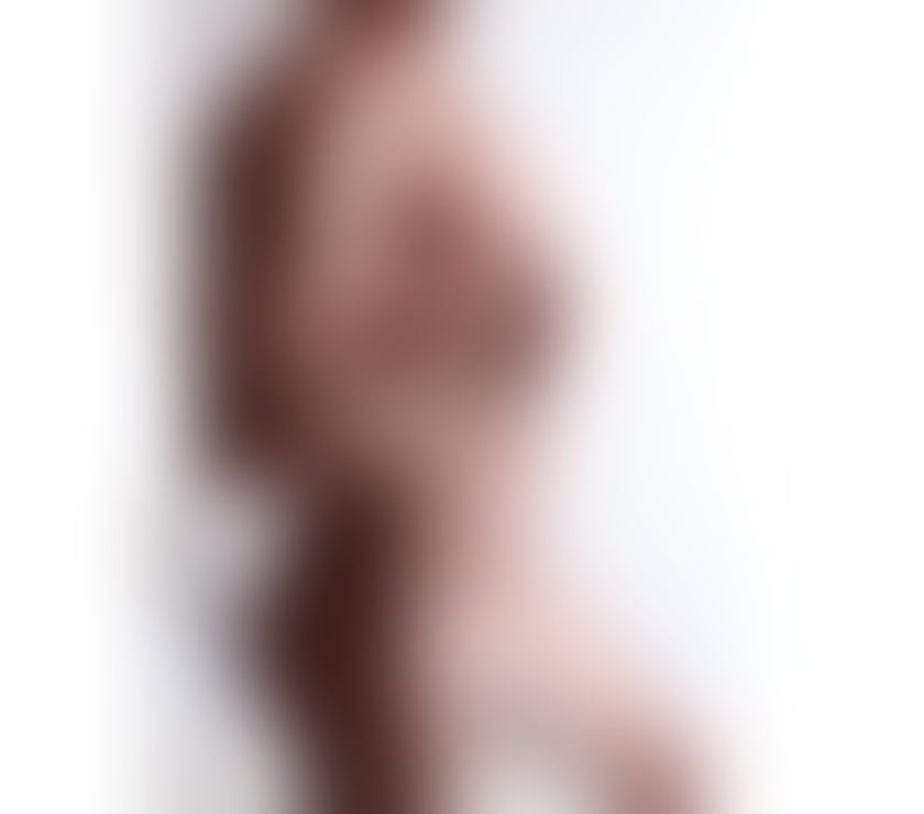 Photos for XXL TOP vers MAN Earls Court