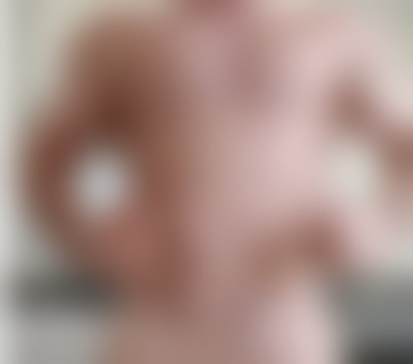 Photos for XXL hung MAN Earls Court