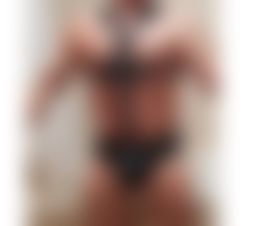  Gay massage South West London Earls Court - South West London - Photos for XXL TOP vers MAN Earls Court